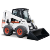 Bobcat Винница